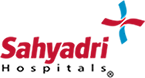 logo-sahyadri
