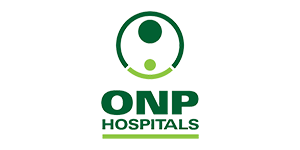 ONP hospital