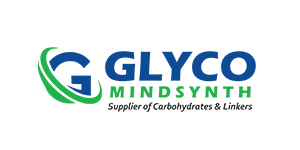 glyco mindsynth